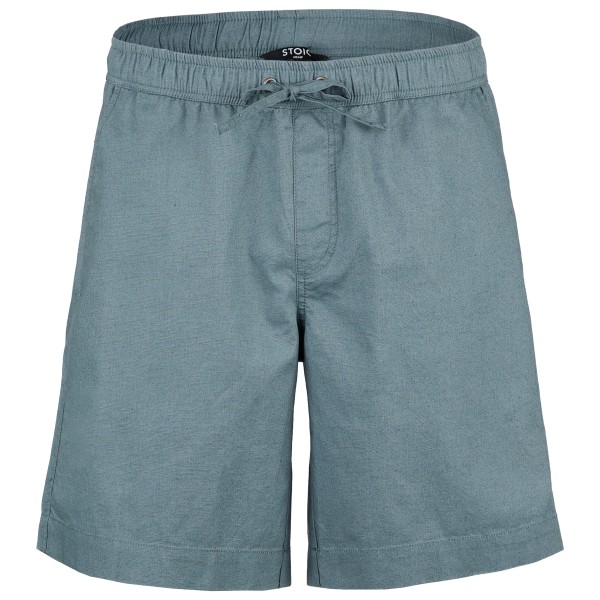 Stoic - Hemp53 MMXX. Shorts - Short
