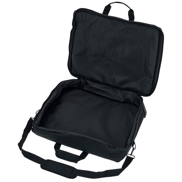 Temple Audio Design Trio 21 Softcase