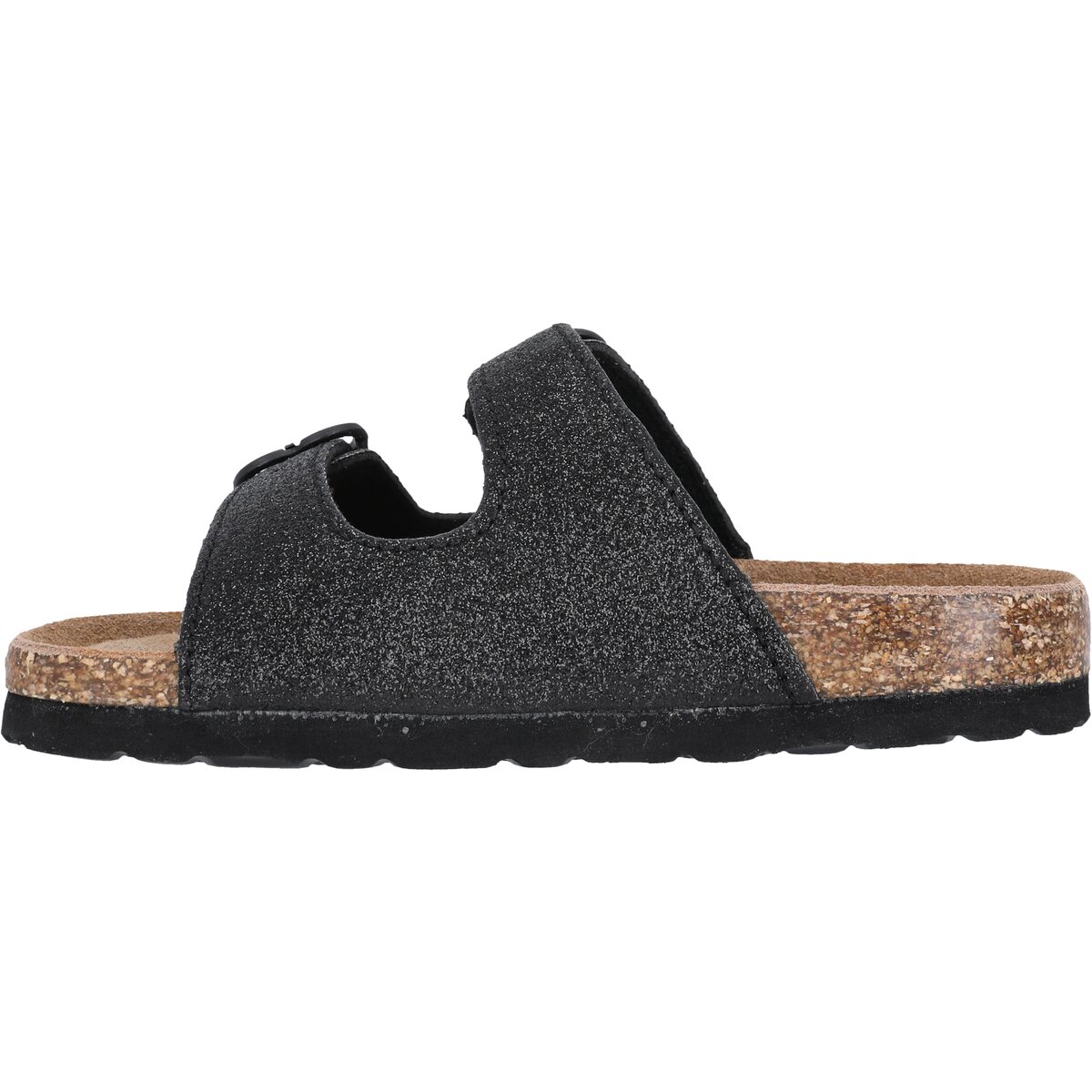 ZigZag Messina Kork Sandal Børn