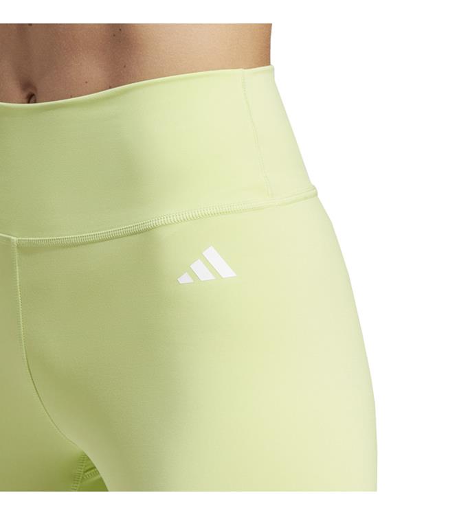 adidas Women Training Essentials High-Waisted 7/8 Legging