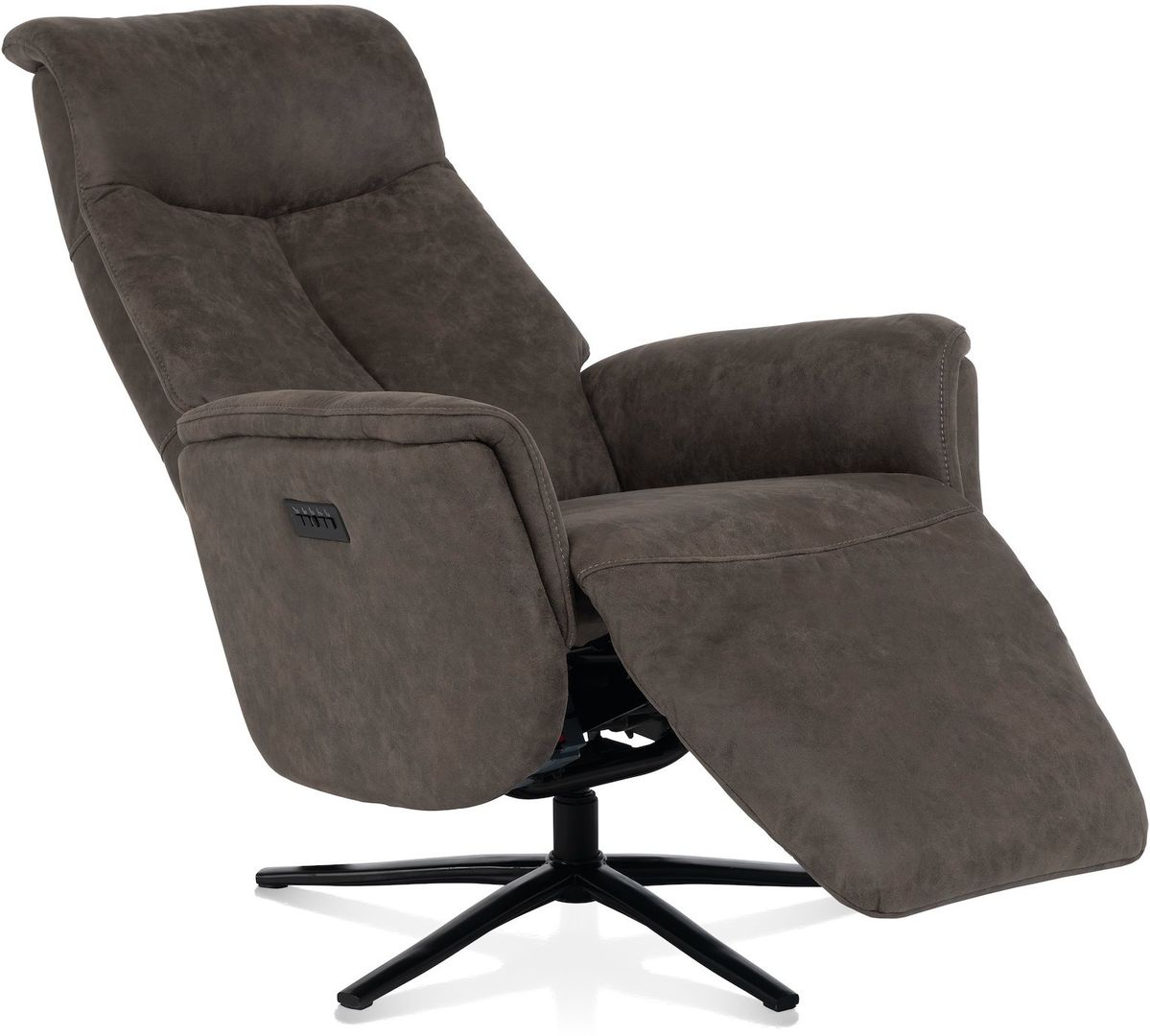 Henders en Hazel   Nocara Relaxfauteuil