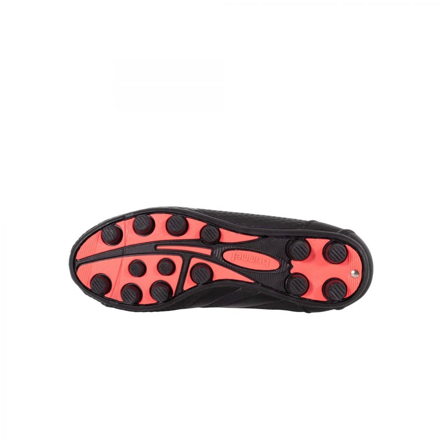 Hummel  Zoom FG Junior