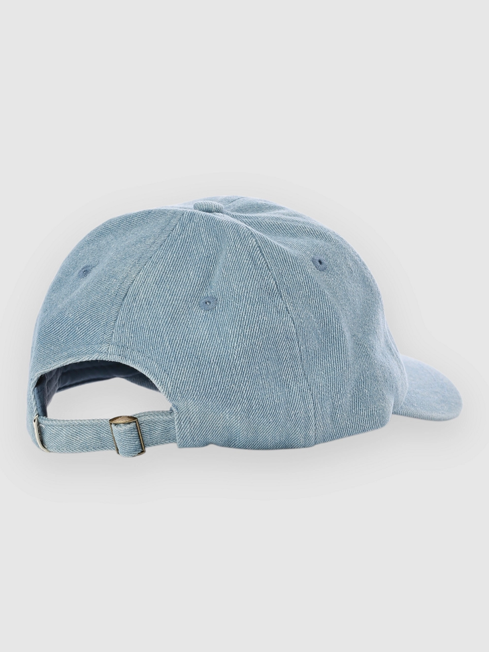 Rip Curl Mixed Montage Cap mid blue