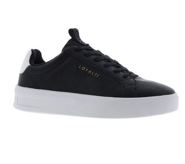 Loyalti Loyalti Firenze Trainers