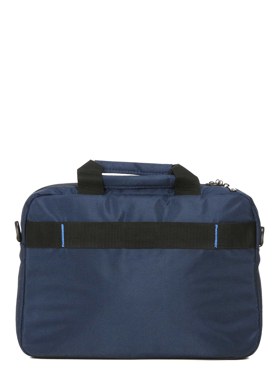 Sac ordinateur Samsonite Guardit 2.0 - 13.3 pouces