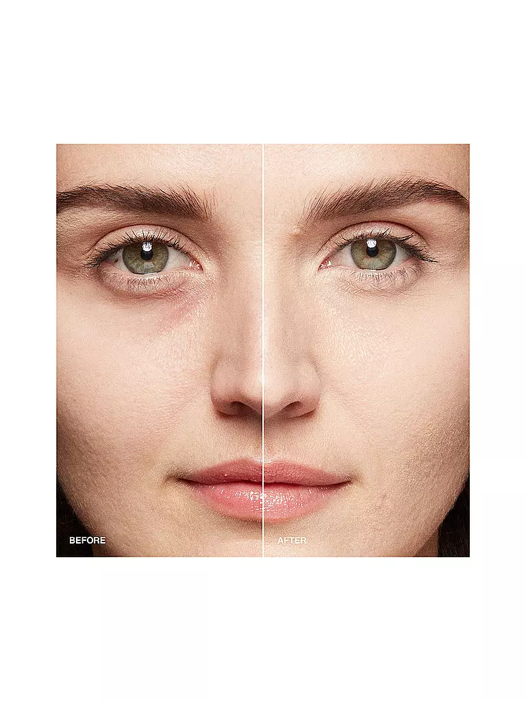 BOBBI BROWN Skin Full Cover Concealer ( 03 Warm Ivory )  camel
