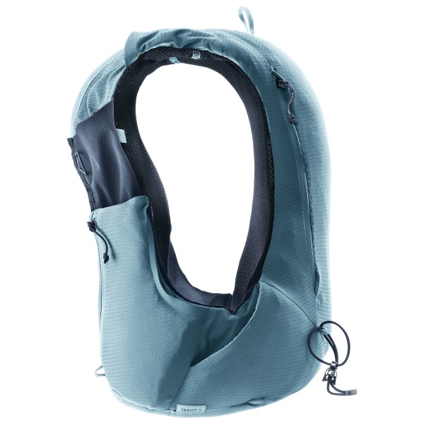 Deuter - Traick 5 - Sac à dos trail