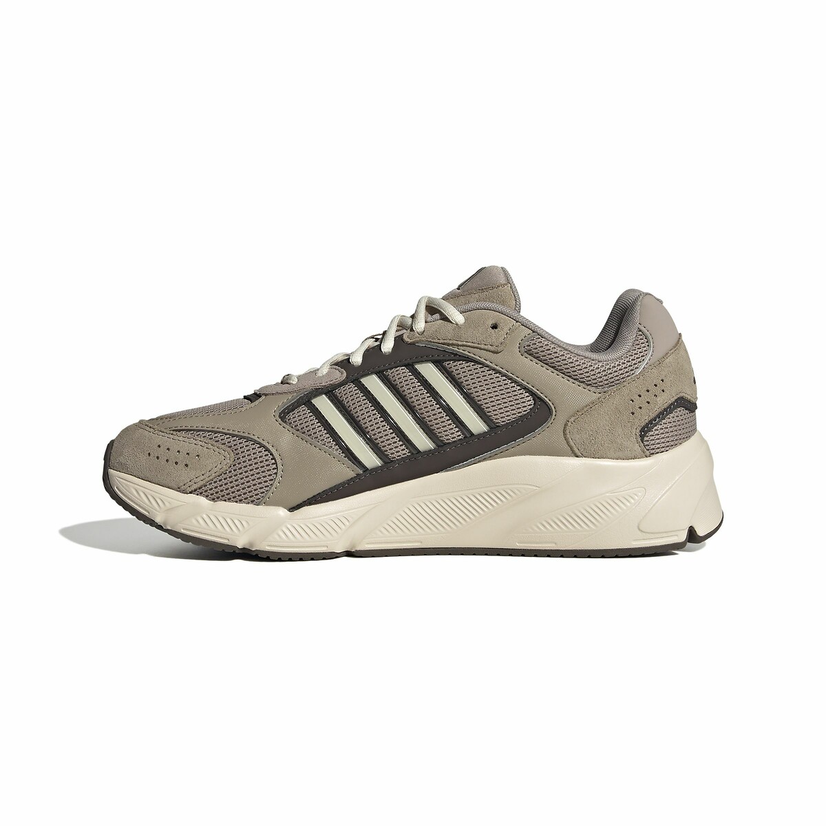 ADIDAS ROUPAS ESPORTIVAS<br>Tênis Crazychaos 2000