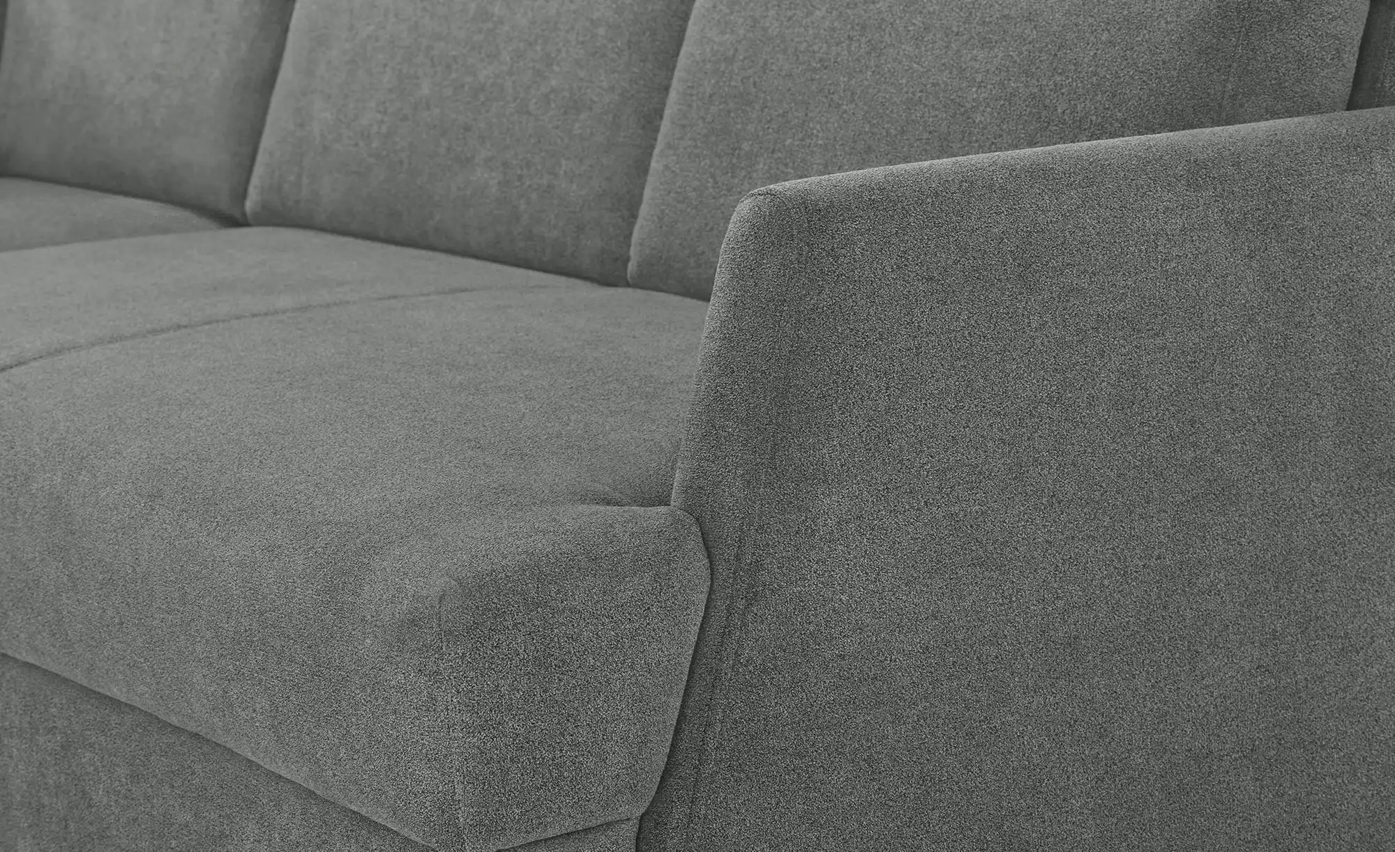 Ecksofa Fabienne