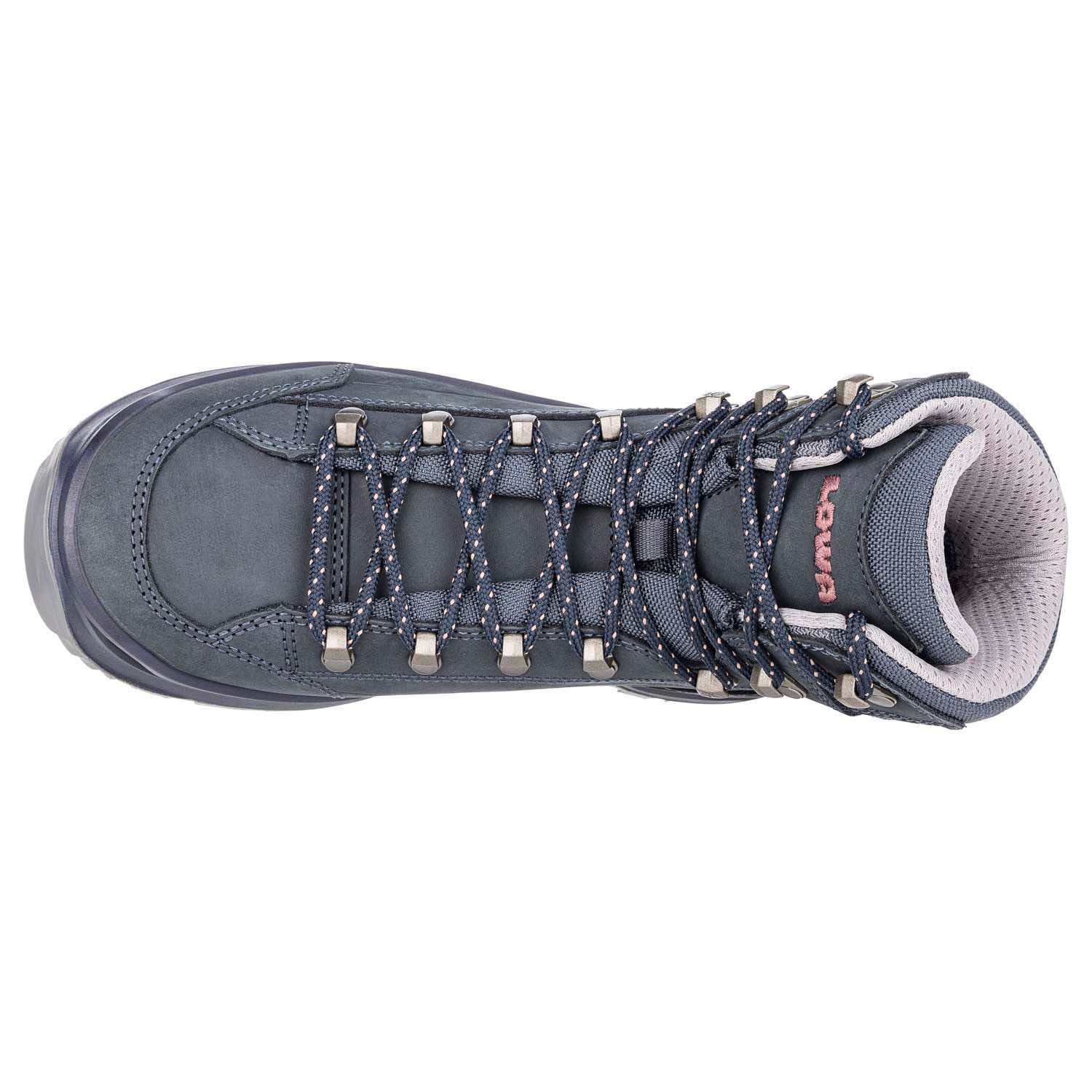Lowa  Renegade Evo Mid Gore-Tex Dames