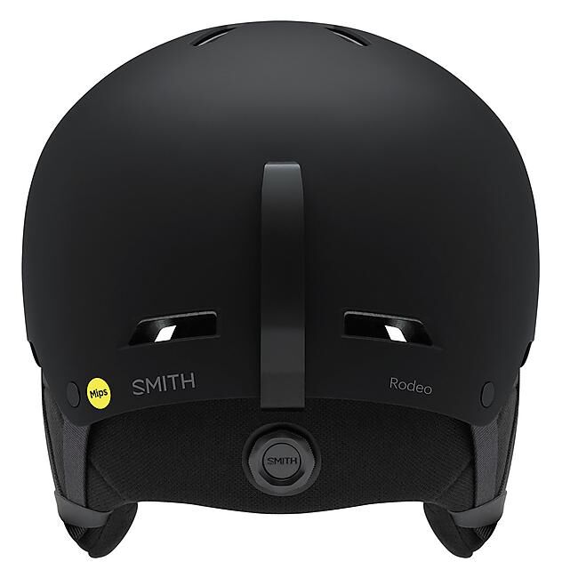 SMITH - CASQUE DE SKI RODEO MIPS