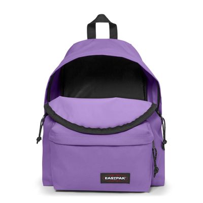 EASTPAK Padded Pak'r - Sac à dos - 40 cm - Petunia Purple