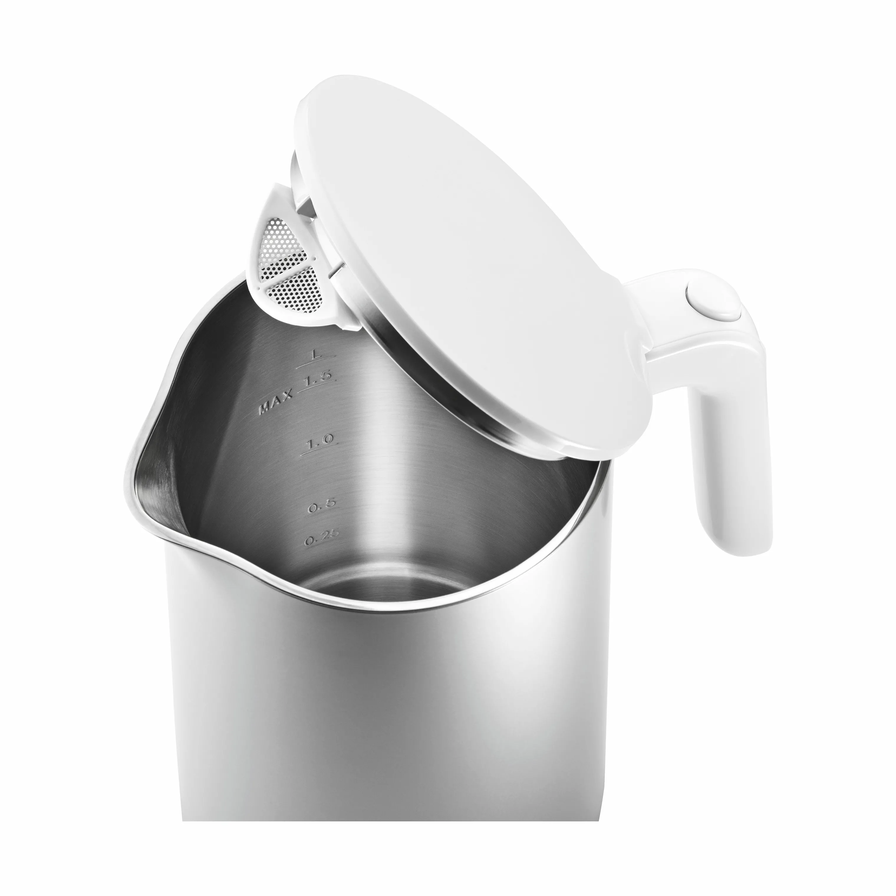 Zwilling Enfinigy Elkedel Pro 53006-000-0
