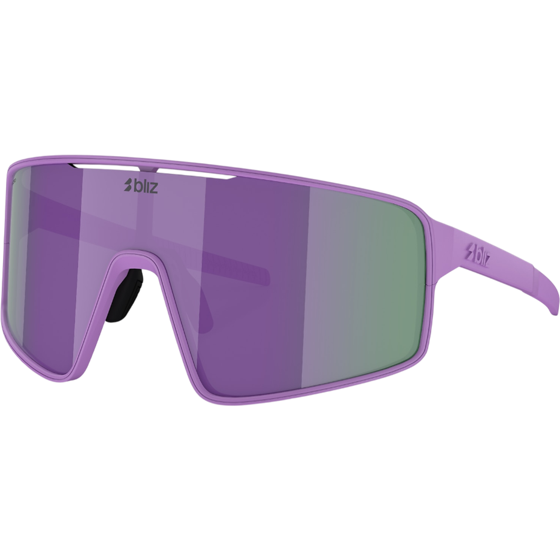 Bliz P001 Fietsbril