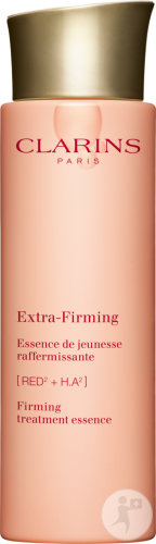 Clarins Extra-Firming Essence De Jeunesse Raffermissante Flacon 200ml