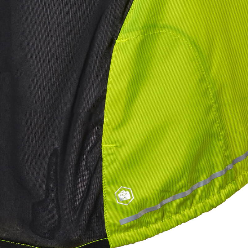Craft Essence Light Wind Cykelvest Dame