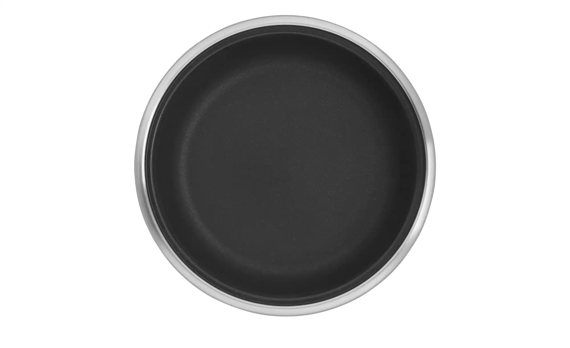 WMF Pfannenset Click & Serve