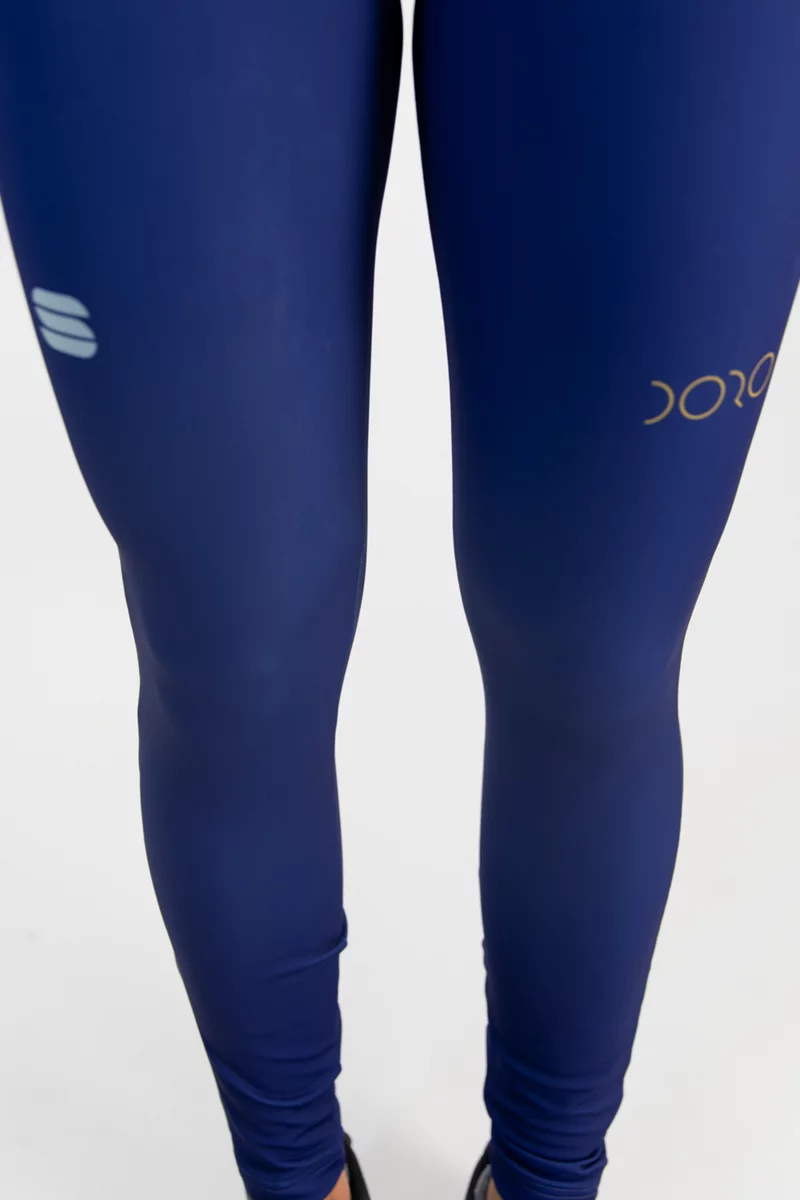 Sportful Doro Damen Tight