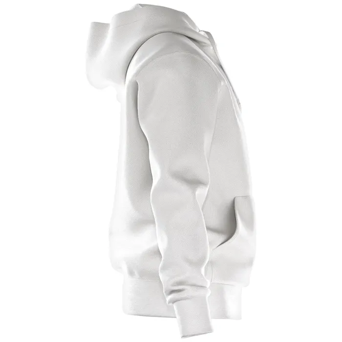 Bjorn Borg Björn Borg Essential 1 Hoodie Heren