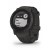 Garmin Instinct 2 Solar Schiefergrau 010-02627-00