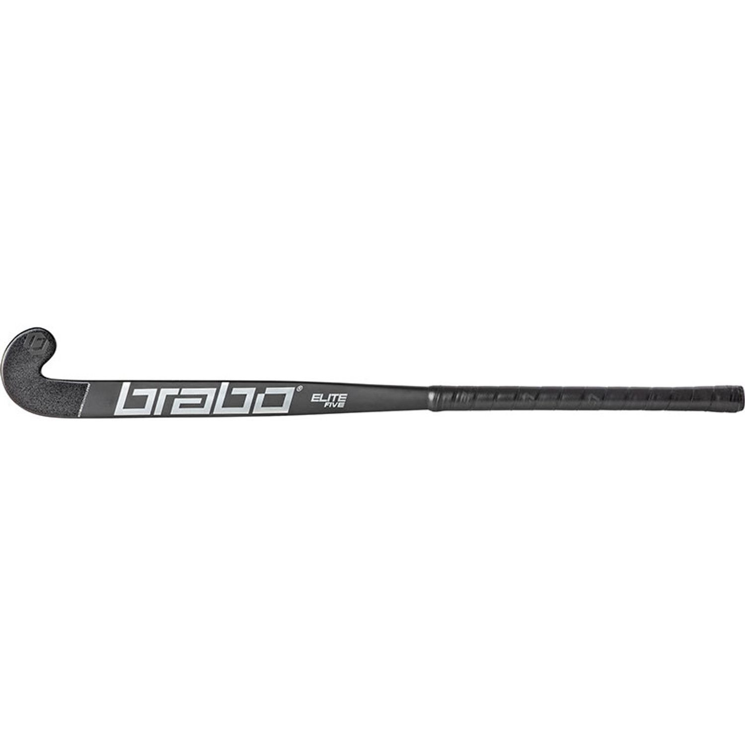 Brabo Elite 5 WTB Carbon MidBow