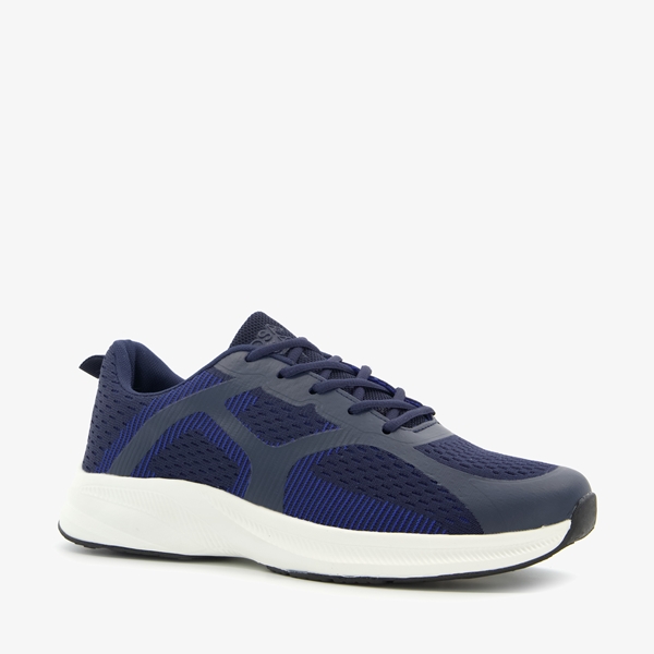 Osaga heren sportschoenen