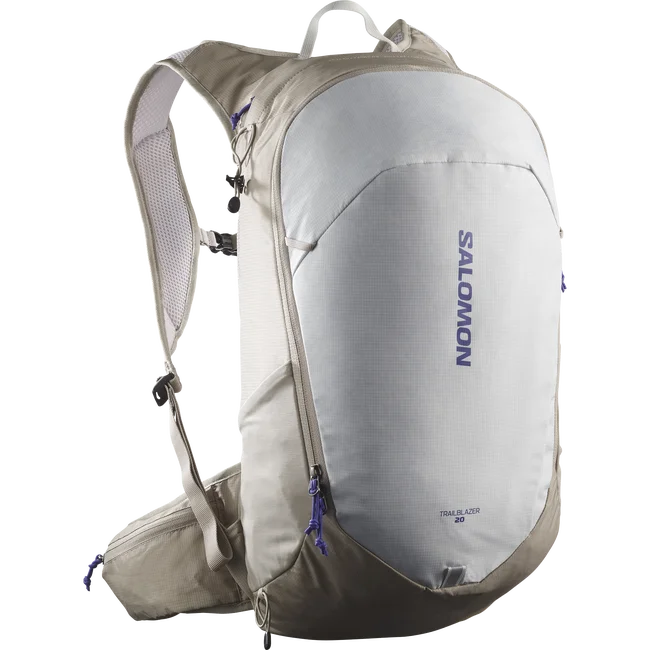 TRAILBLAZER 20