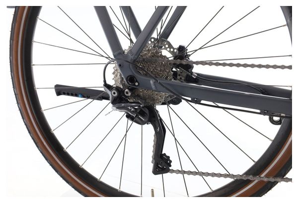 Produit reconditionné · Cube Kathmandu Pro / Vélo Vile et Loisir / Cube | Très bon état
