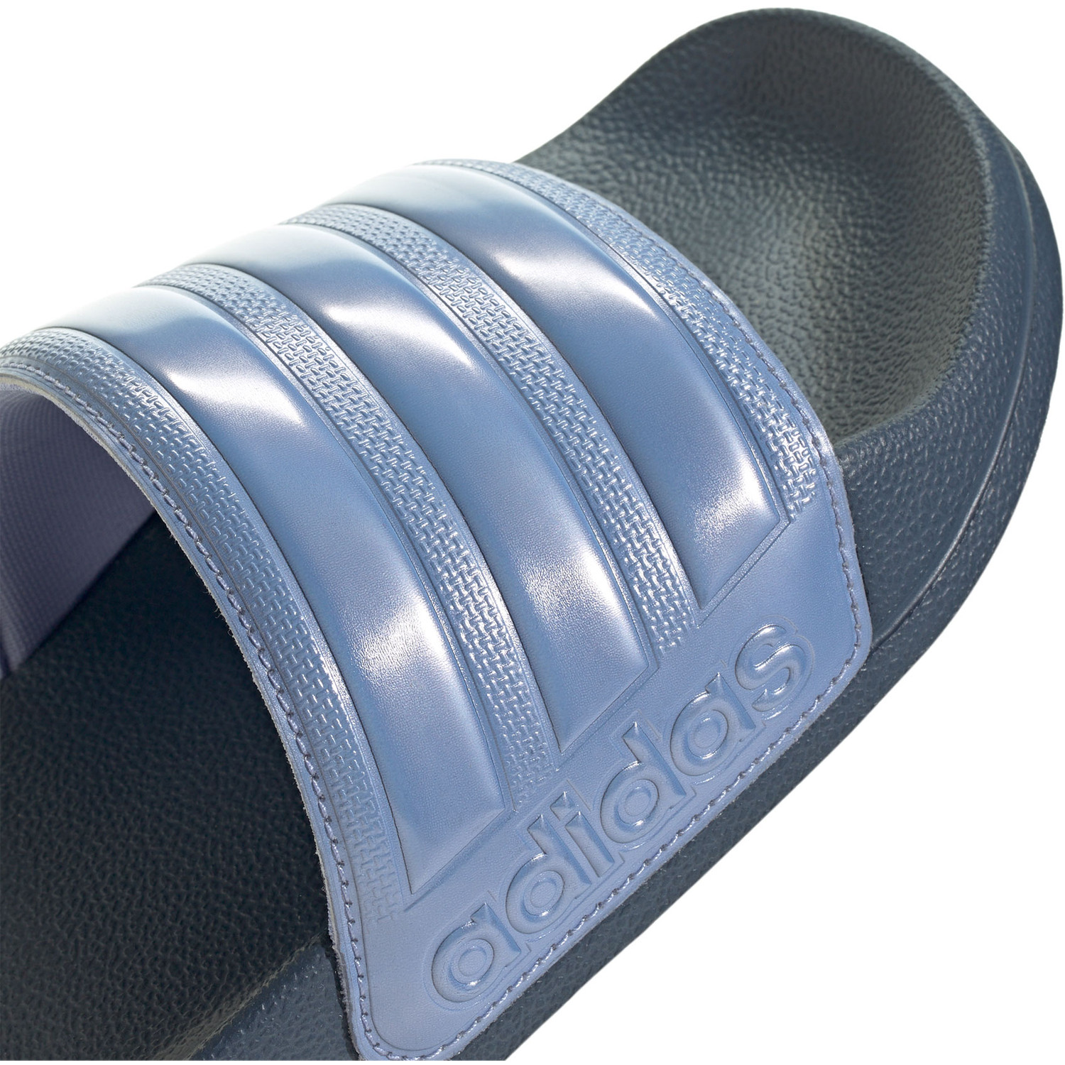 adidas Slipper Adilette Shower