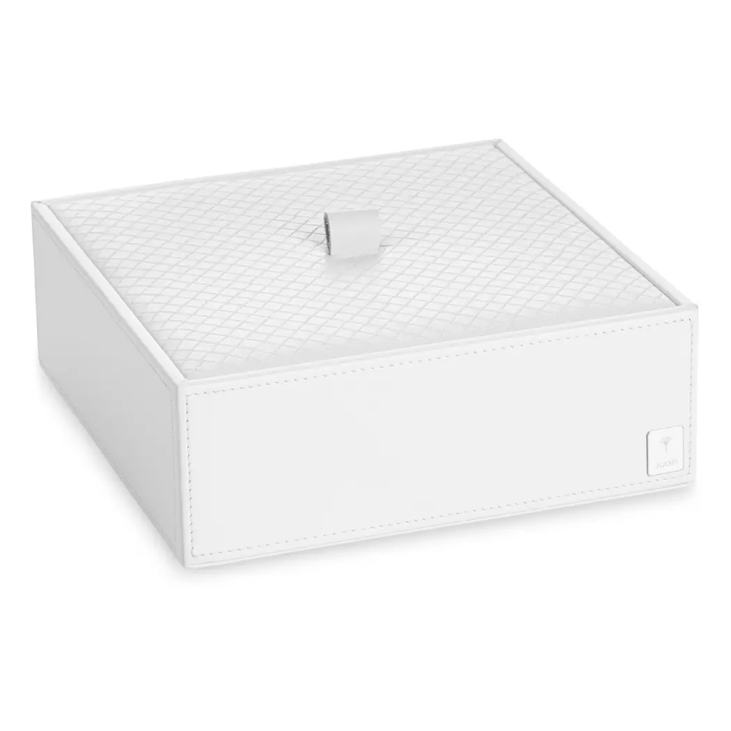Mehrzweckbehälter Homeaccessoires L