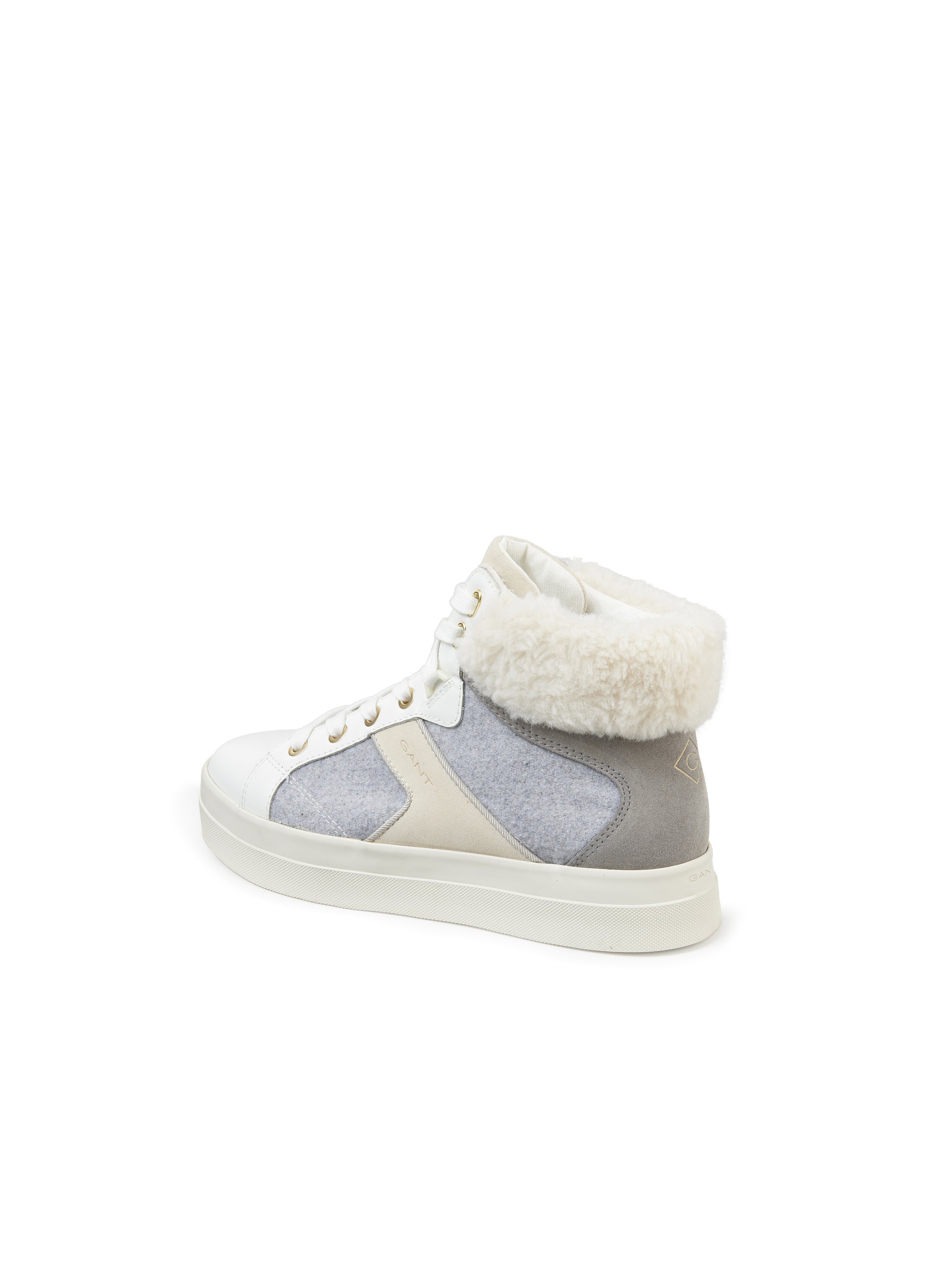 Sneaker Avana