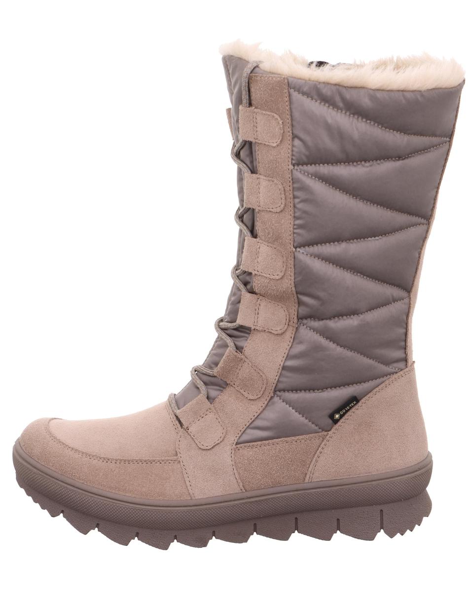 Winterstiefel NOVARA