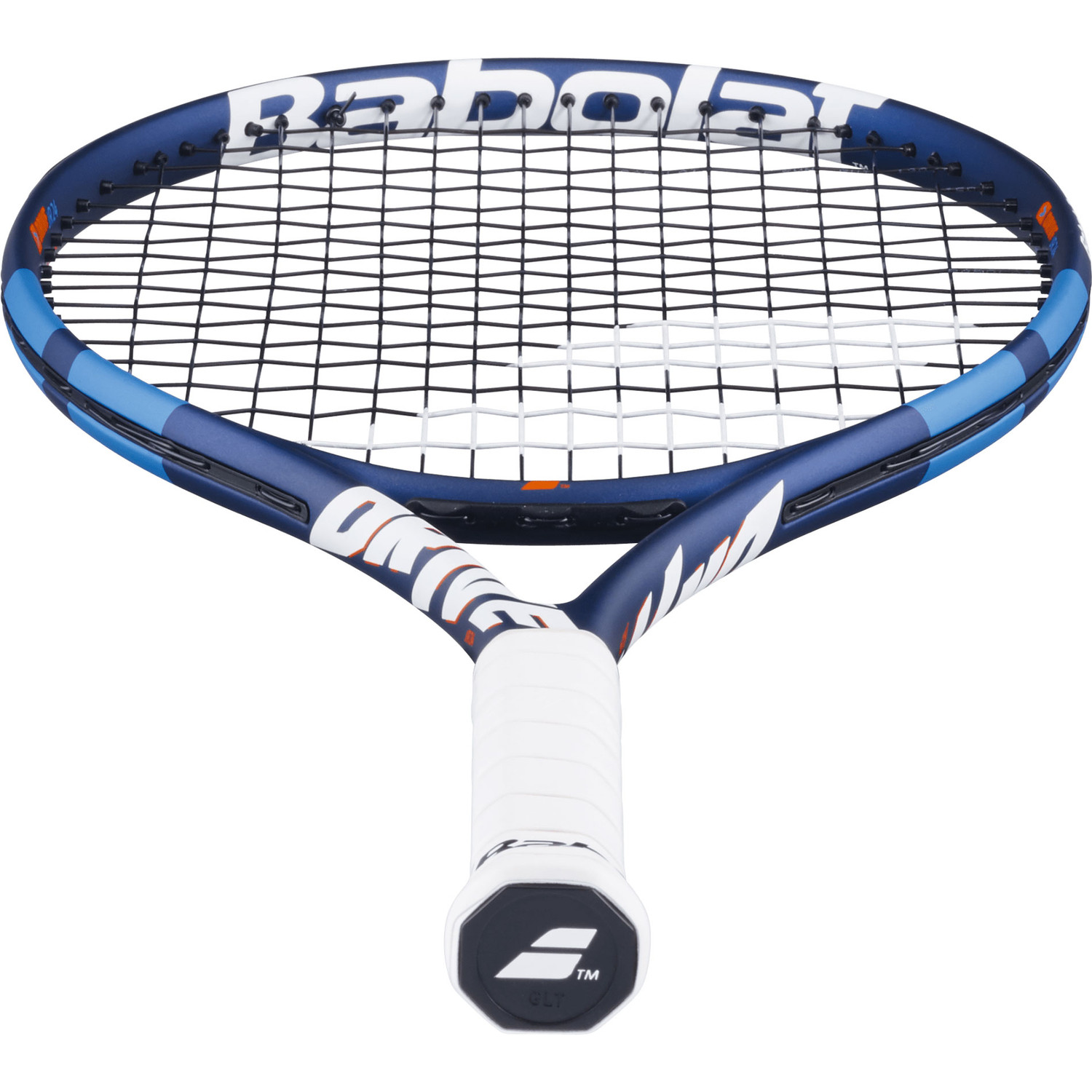 Babolat Drive Junior 24