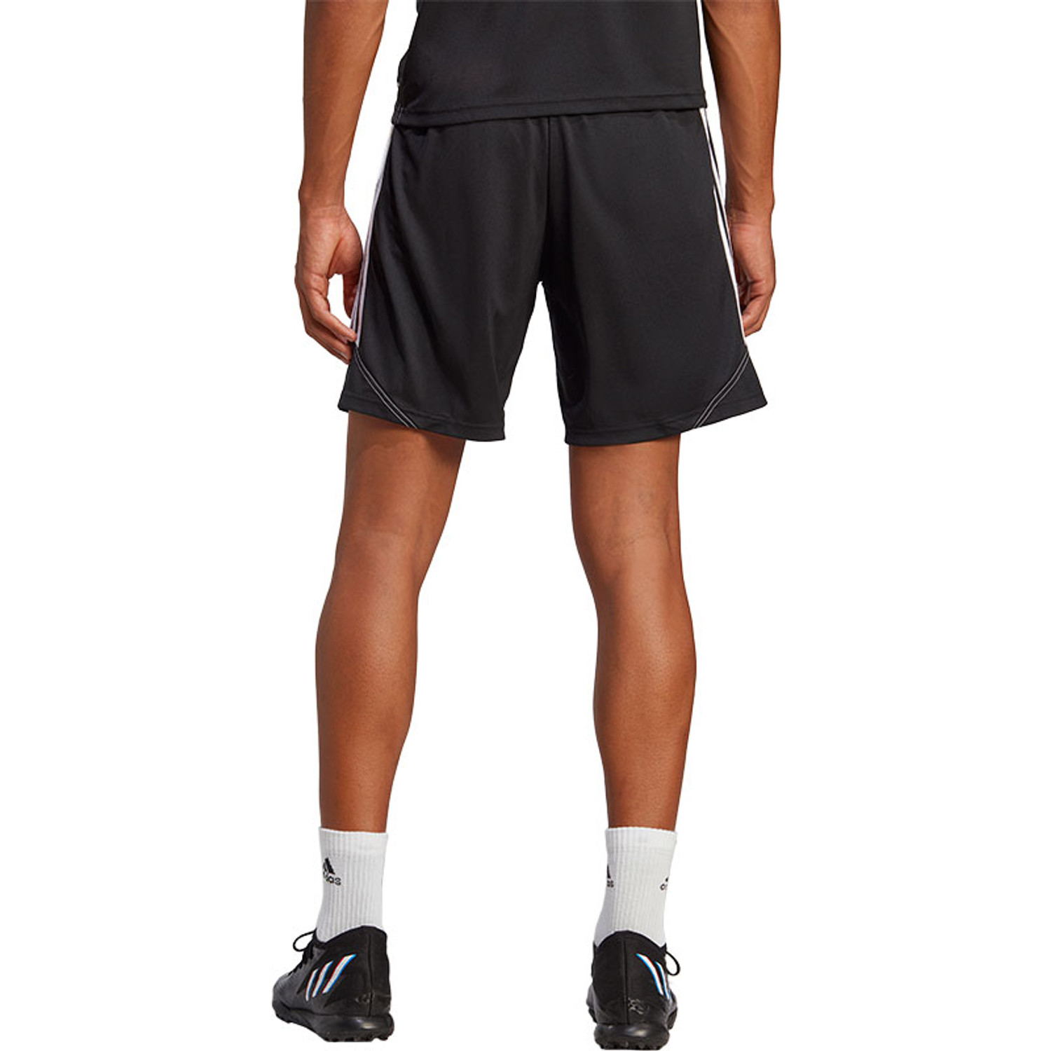 adidas Tiro 23 Club Training Short