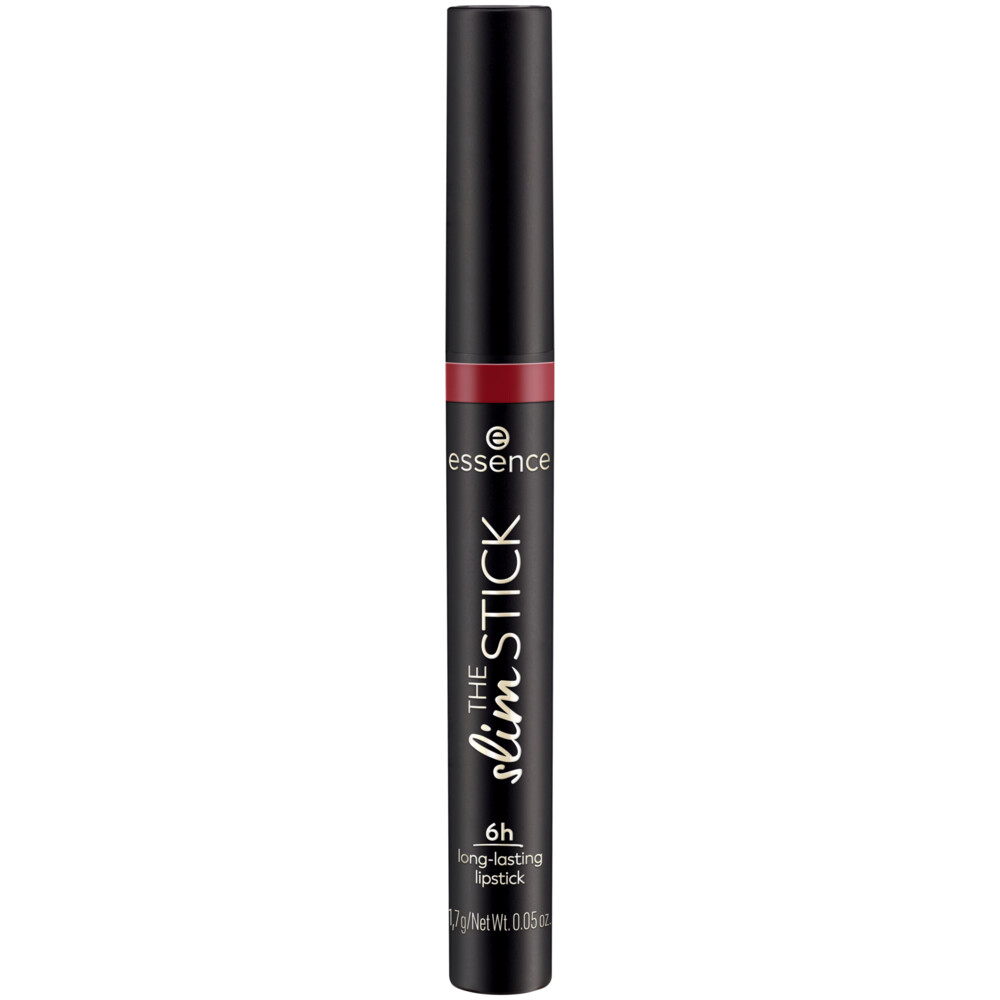 essence The Slim Stick 107 Hot Chili1,7 gr