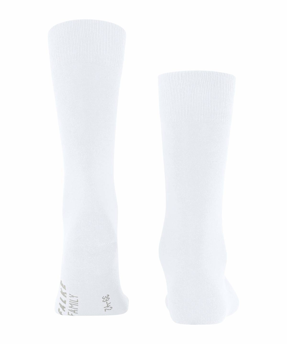 FALKE Family SO Herren Socken
