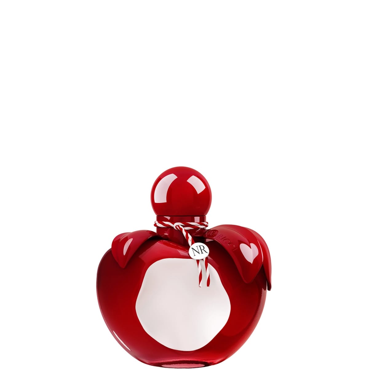 Nina Ricci Nina Rouge Eau de Toilette