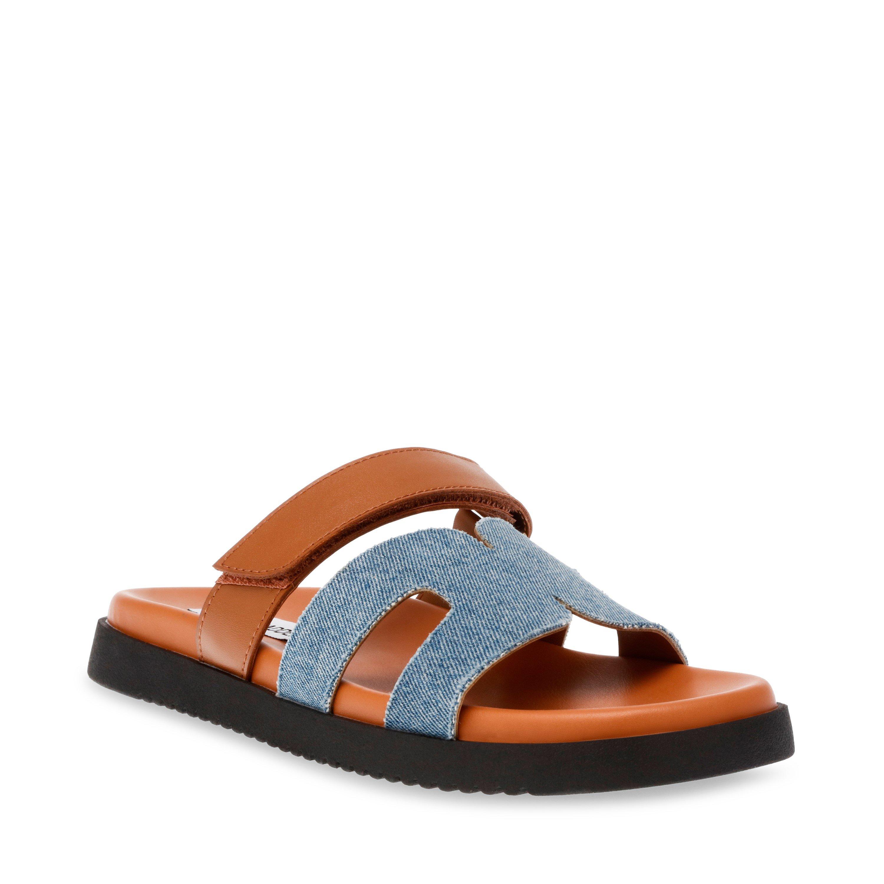 Steve Madden Missile Sandal