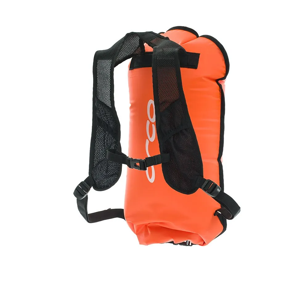 Orca Safety Bag Boje