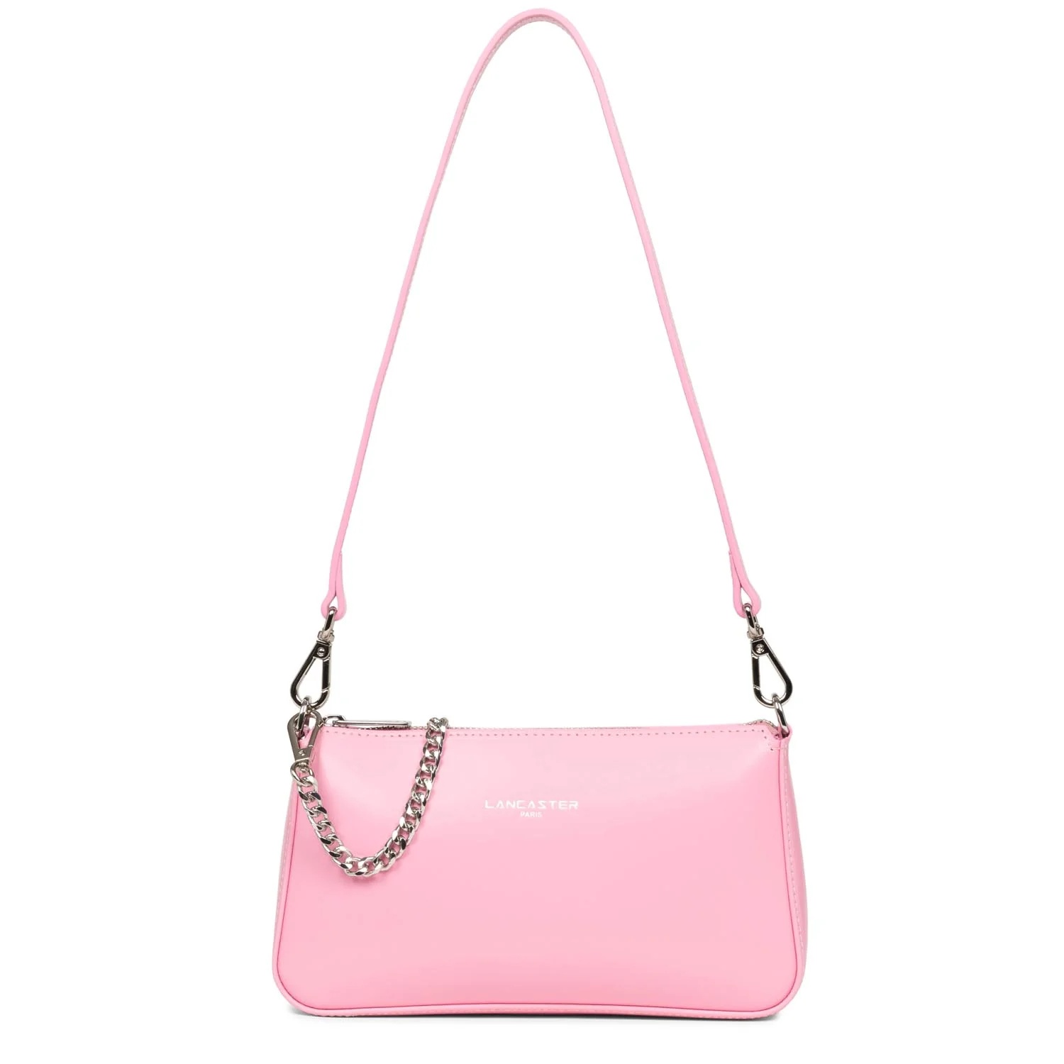 Suave Even-Sac trotteur