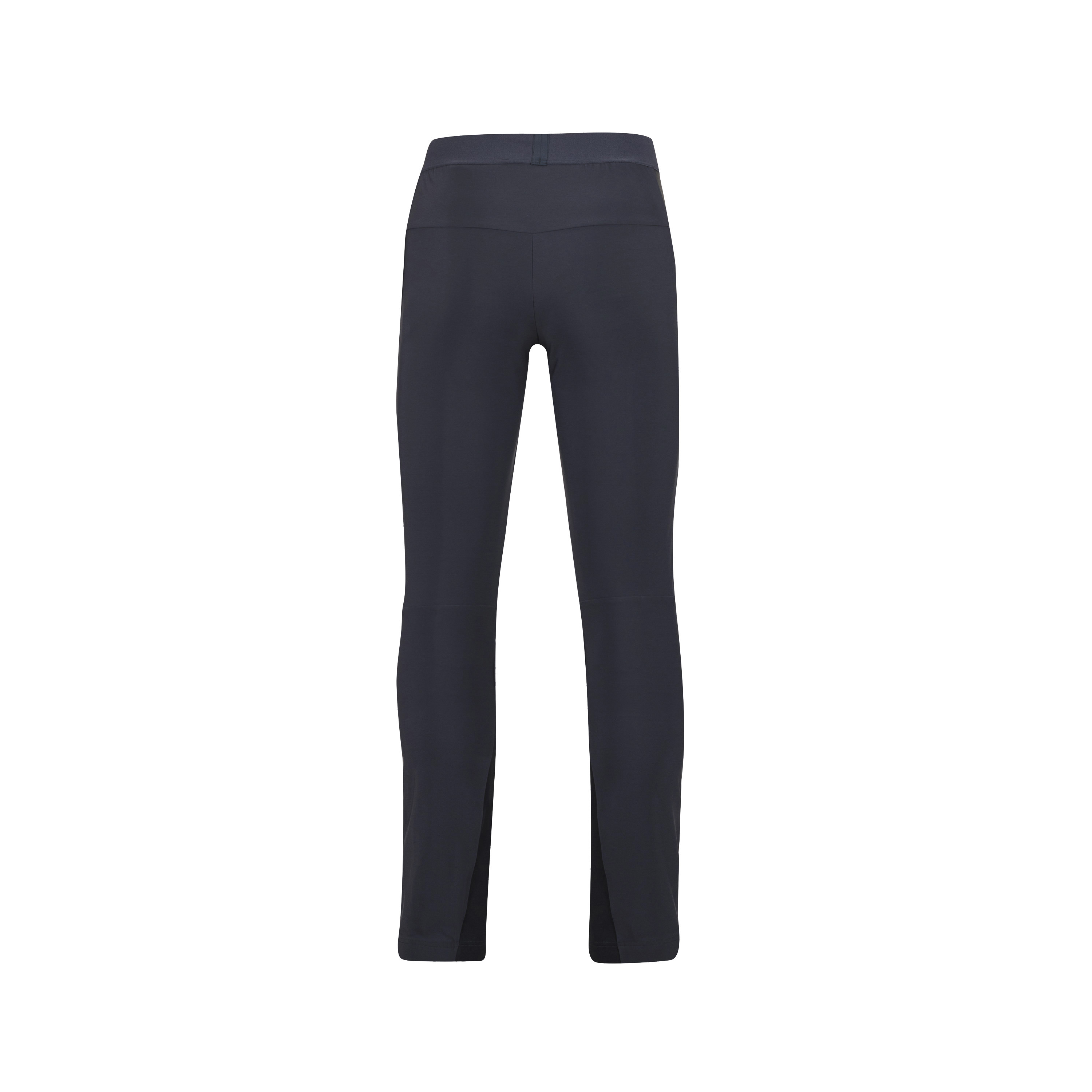 Alagna 2.0 Pant