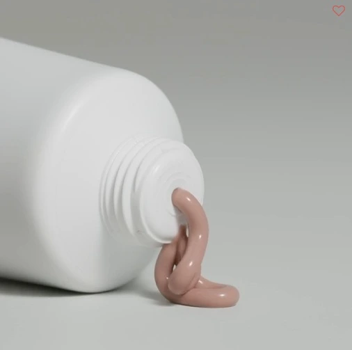 561 Crème Perfectrice Lumin’Éclat