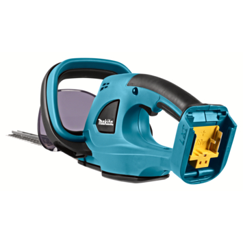 Makita 18V heggenschaar DUH523Z (zonder accu)