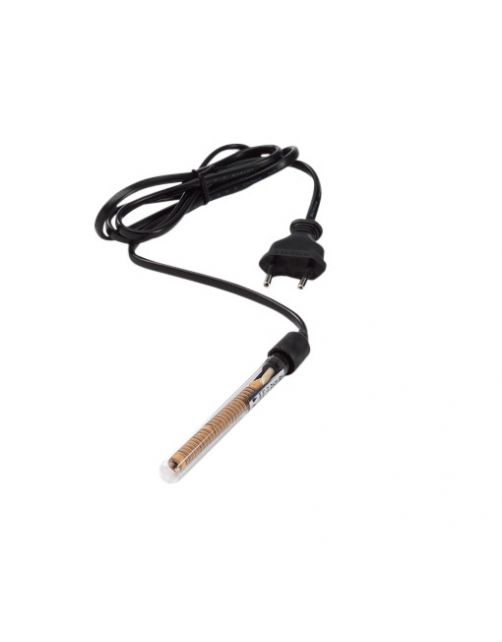 Fauna Verwarmer Zonder Houder - Vogel - Voerbak- Drinkbak - 15 Watt