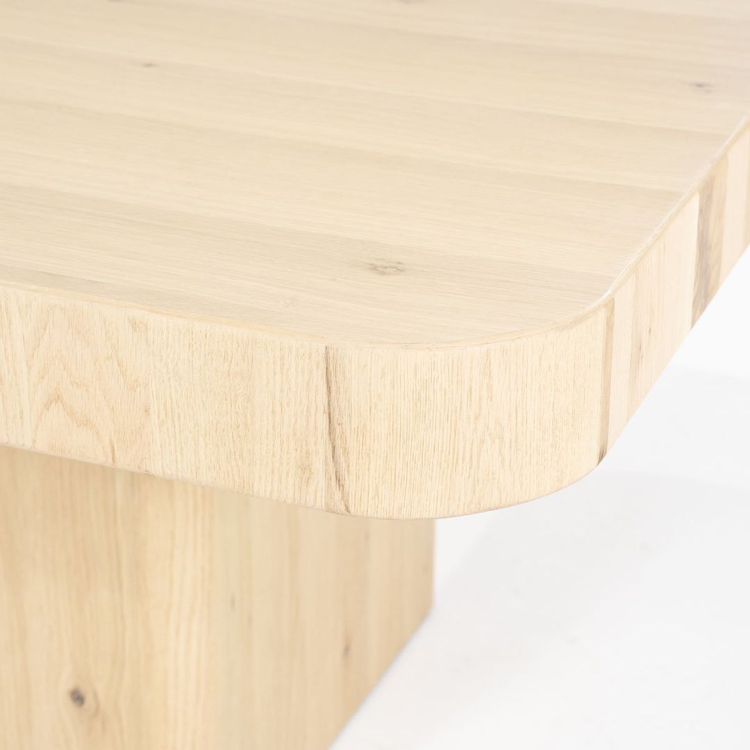 Eleonora   Harmonie Eettafel