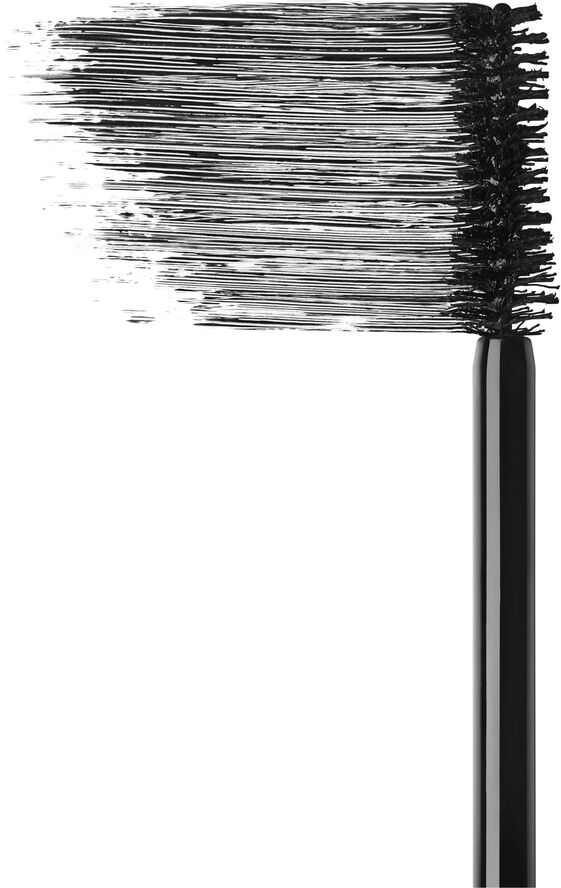 L'Oréal Paris Paradise Extatic Waterproof Mascara