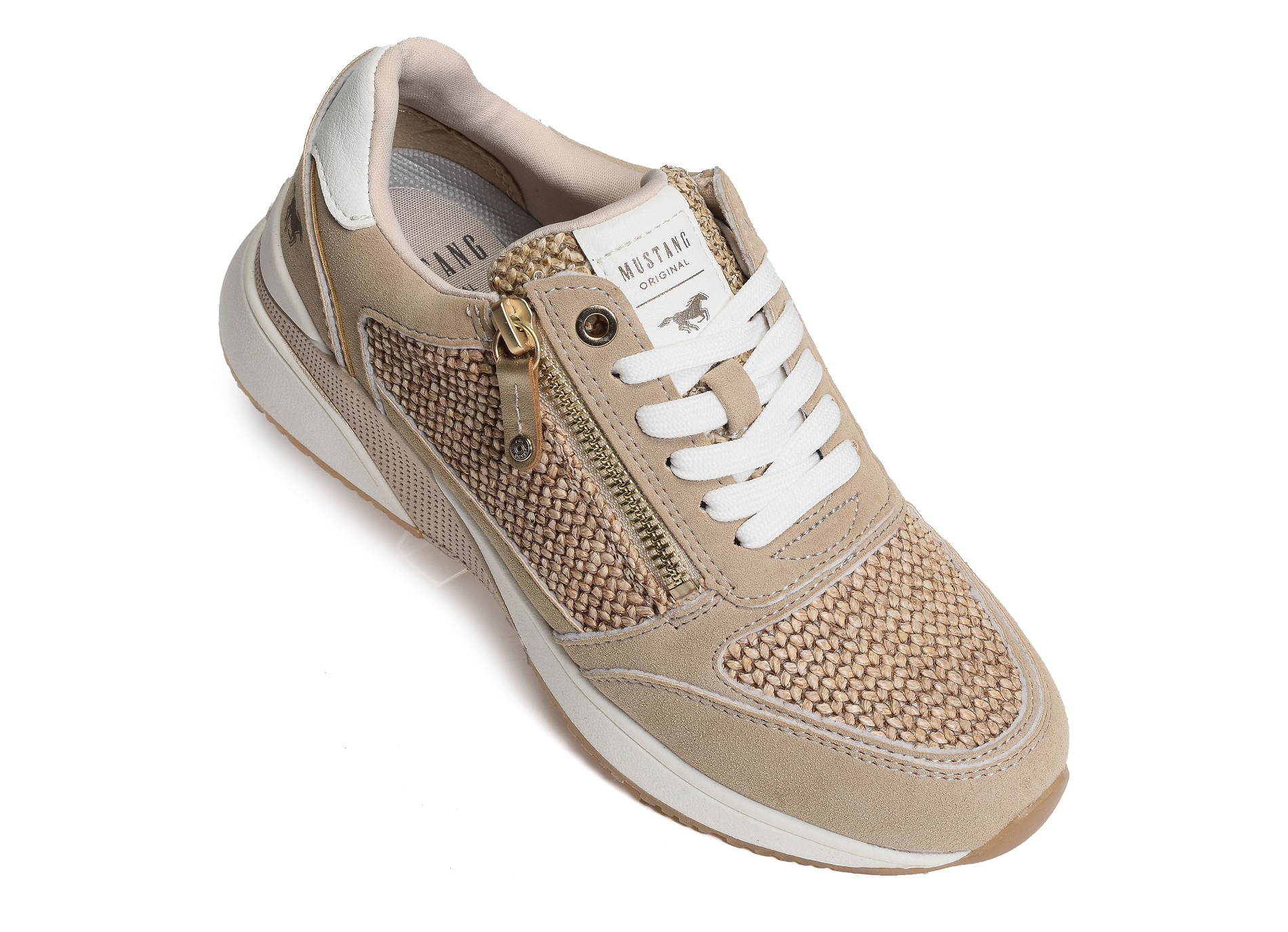 1358316 beige