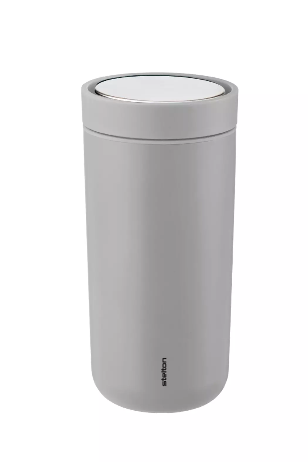 Thermobecher To Go Click 400 ml