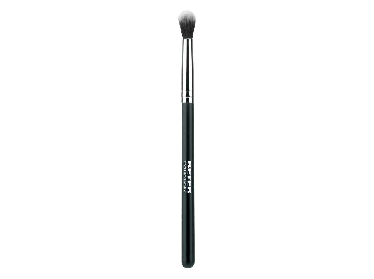 PINCEL BETER SOMBRAS ESFUMAR