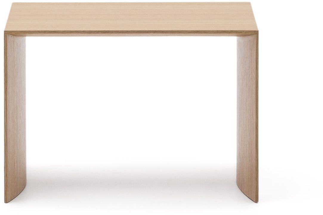 Kave Home   Litto Bijzettafel